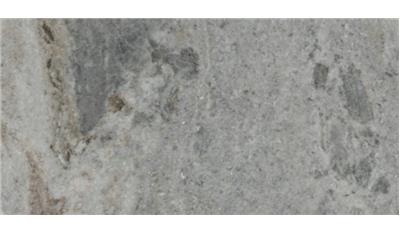 River Blue Granite