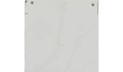 Calacatta Fantasy Mikado Quartz (GMD)