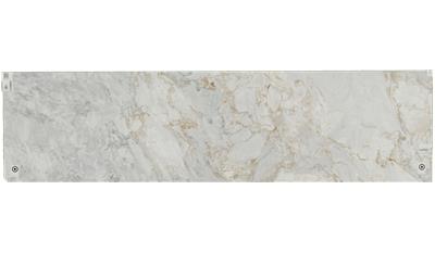 Calacatta Pietrasanta Marble