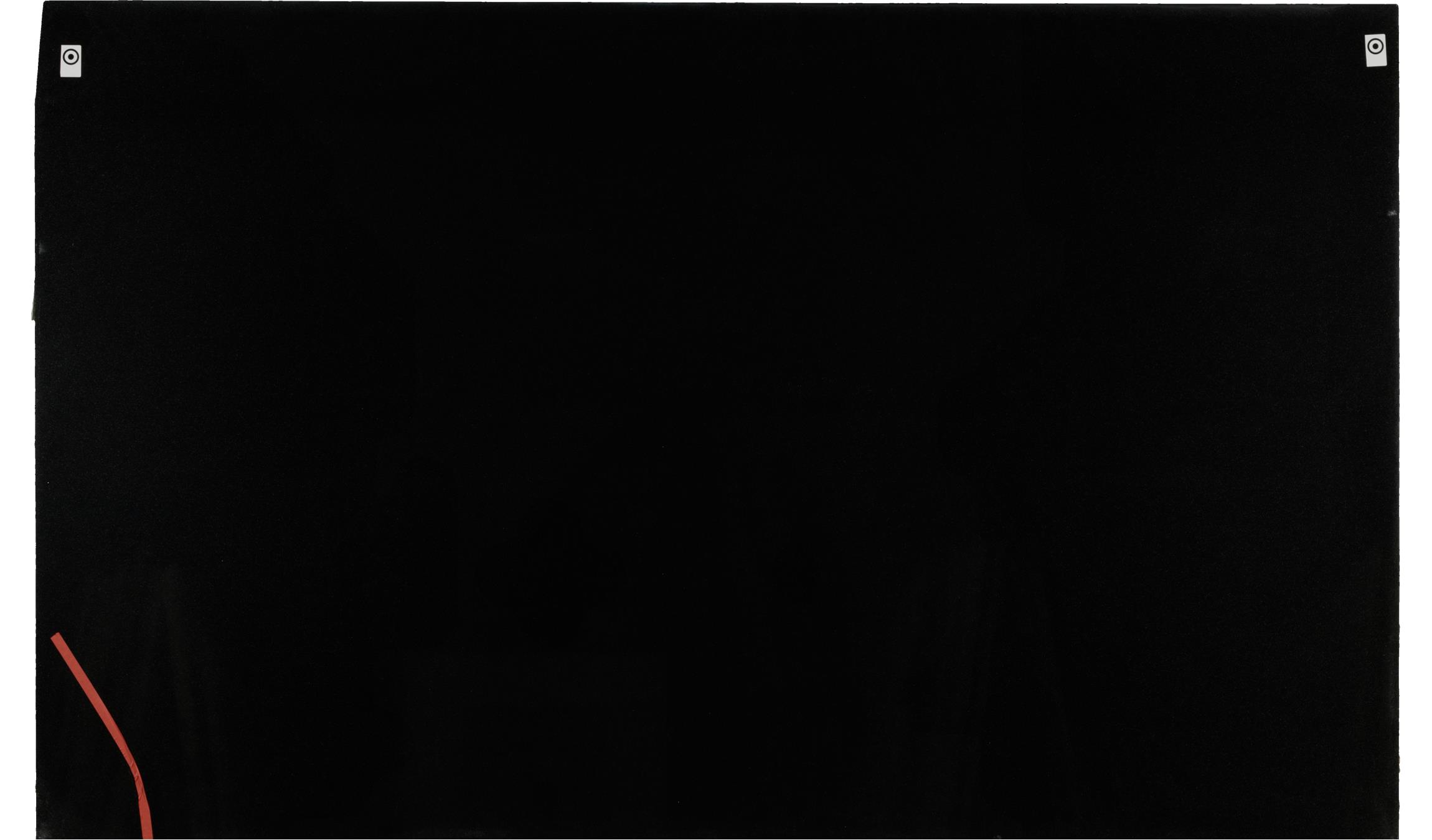 Absolute Black Dual Granite Slabs