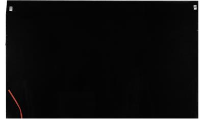 Absolute Black Dual Granite