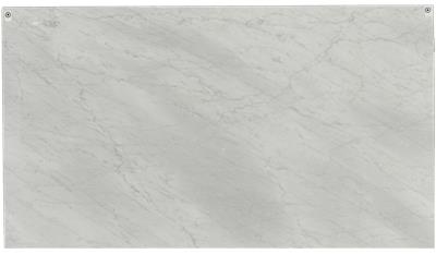 White Carrara Marble
