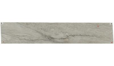 White Pearl Quartzite