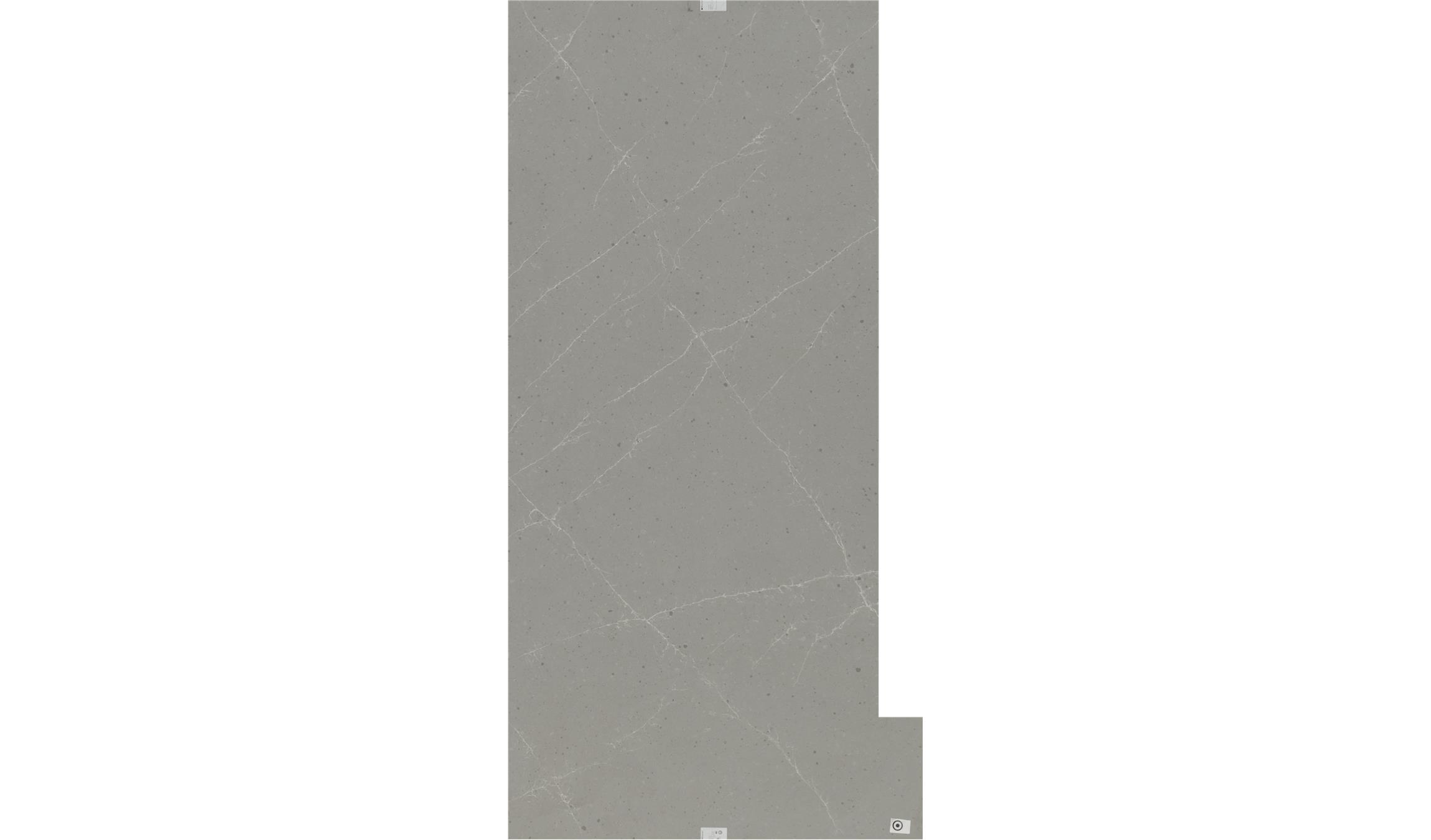 Logan Pass Wilsonart Slabs