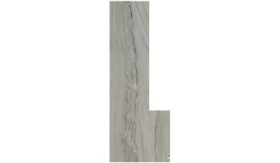 Macaubas Fantasy Quartzite