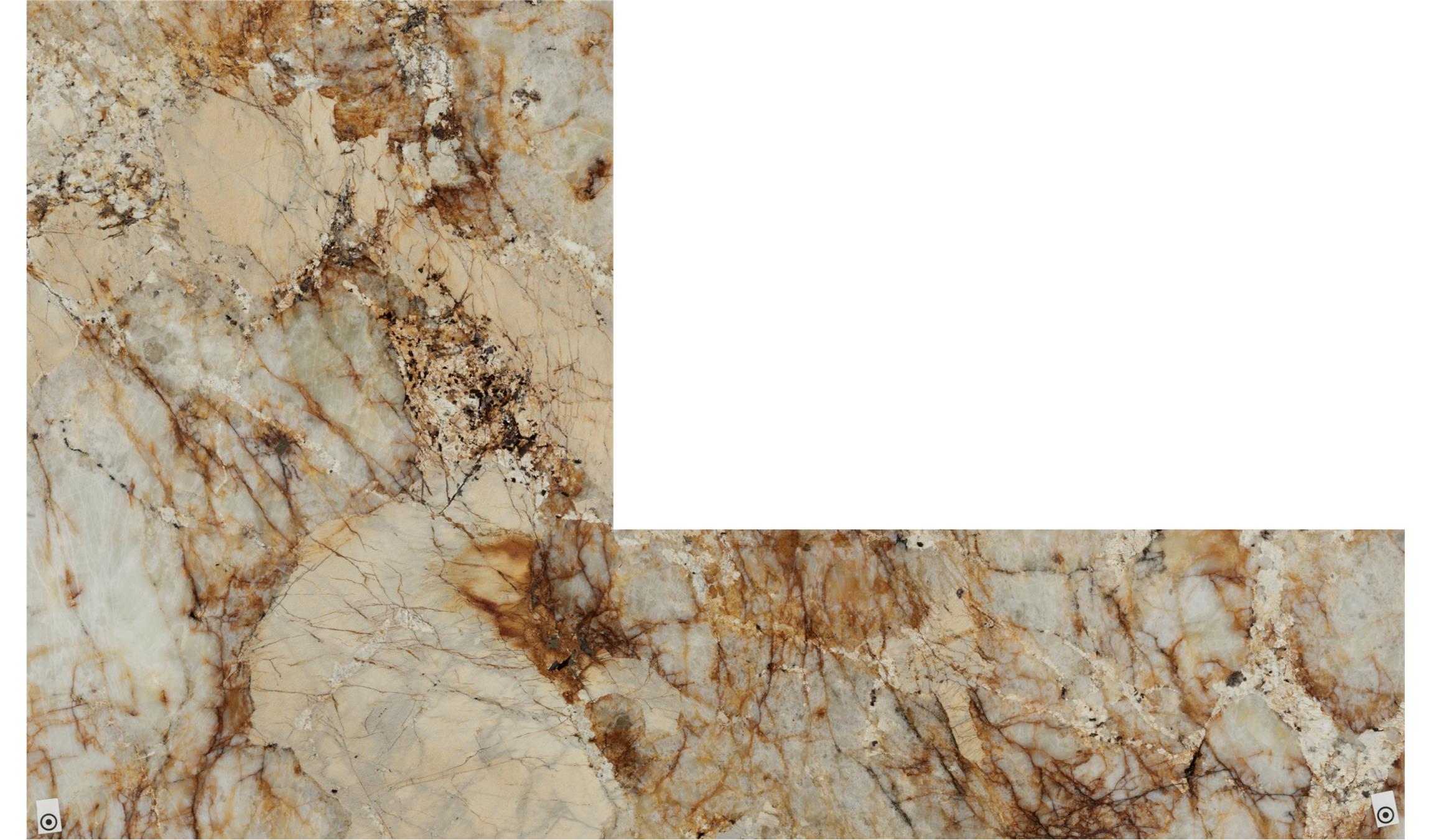 Patagonia Extra Granite Slabs