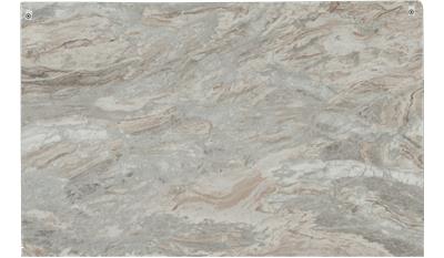 Brown Fantasy Granite