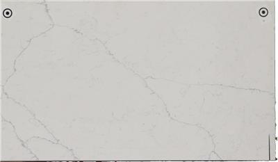 calacatta sienna IQ Quartz