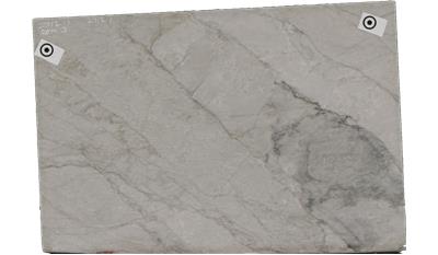 White Pearl Quartzite