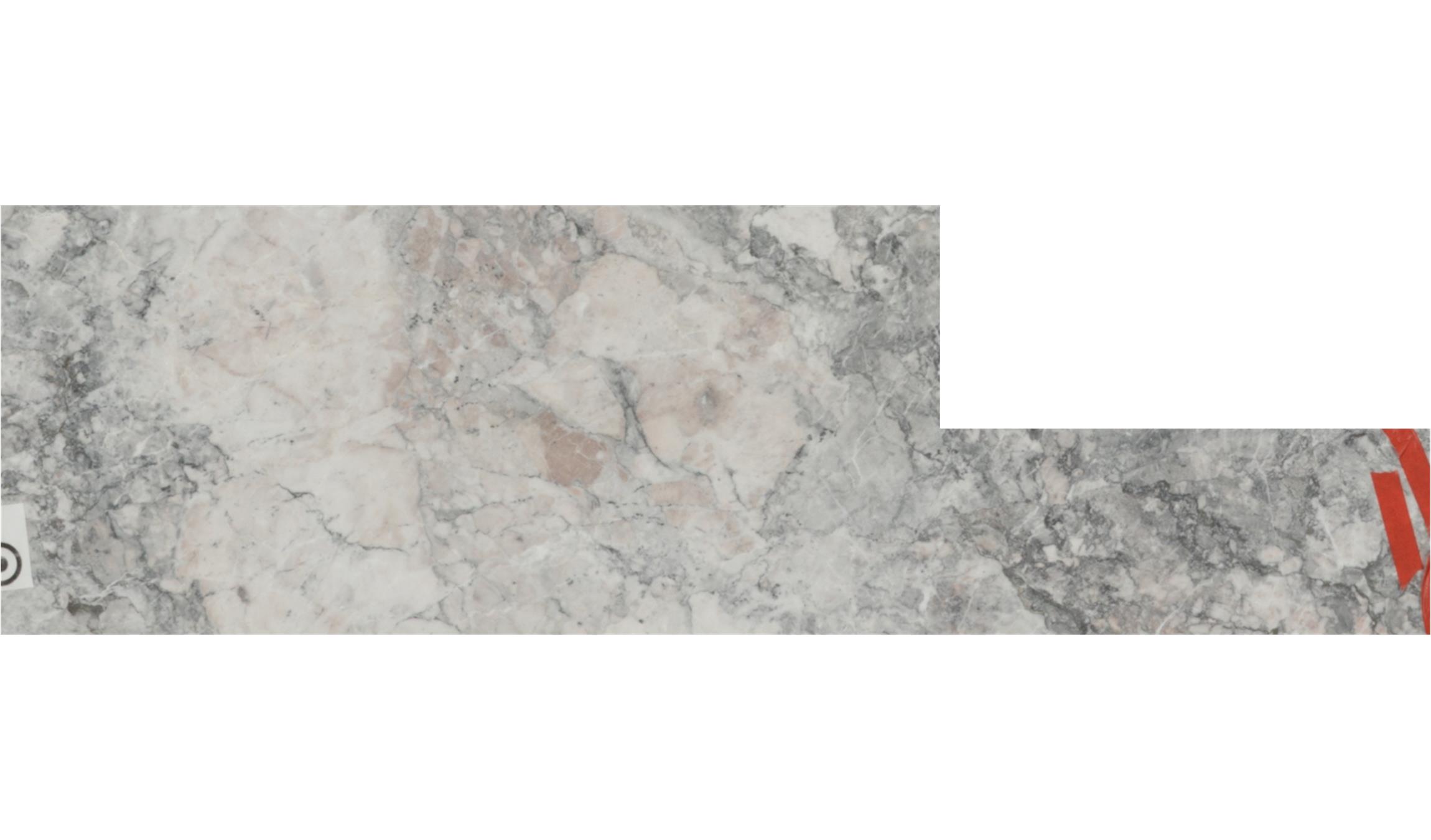 Cherry Blossom Marble Slabs