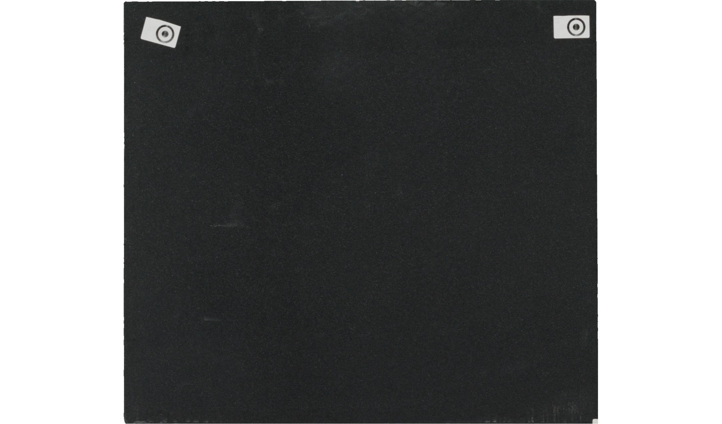 Absolute Black Dual Granite Slabs