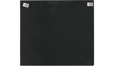 Absolute Black Dual Granite