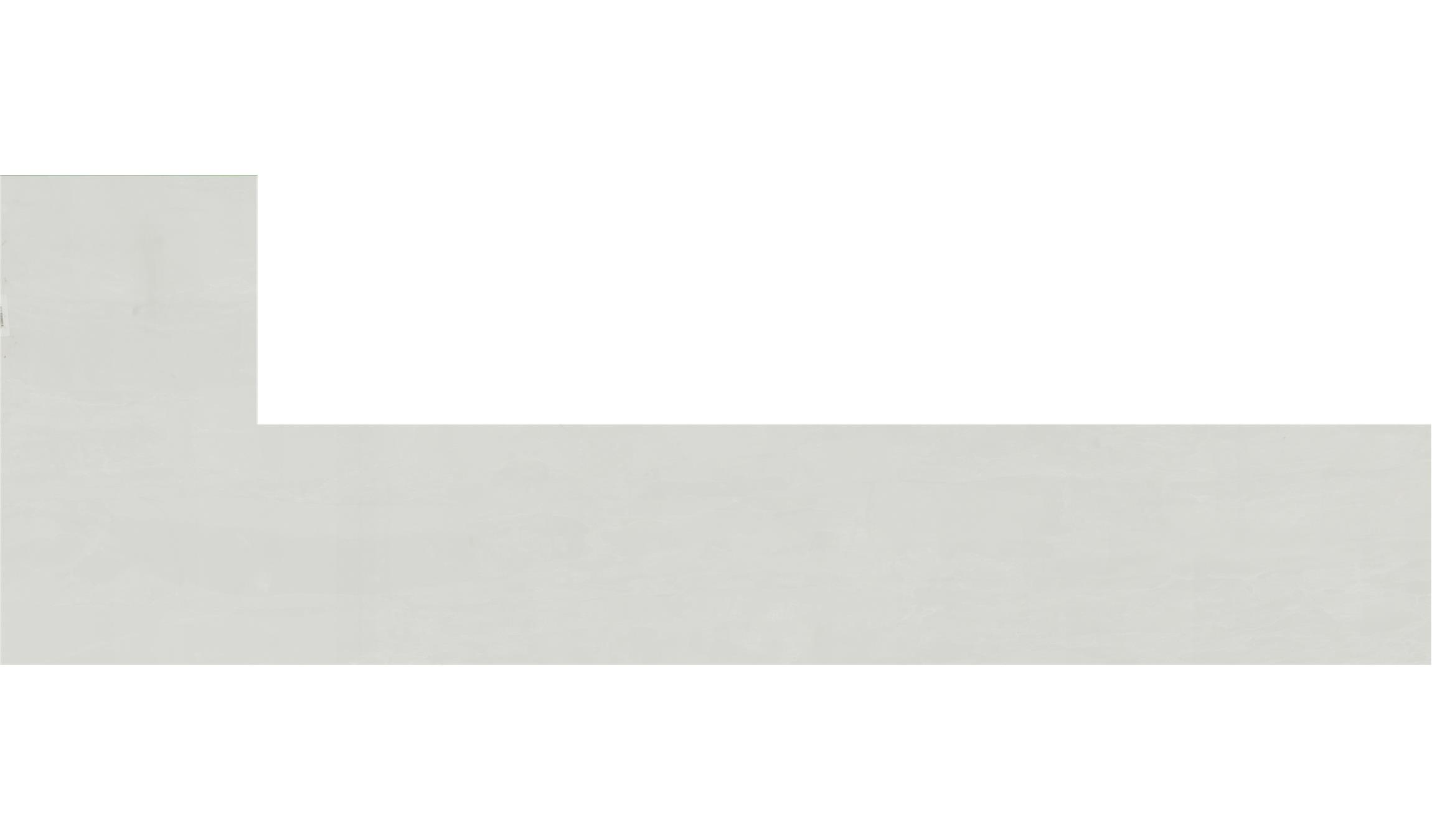Calacatta Bernini Quartz Slabs