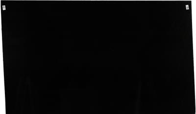 Absolute Black Dual Granite