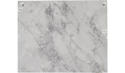 Super White Dolomite Marble