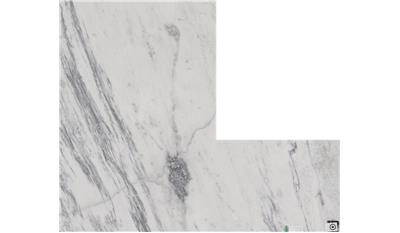 mont blanc Marble