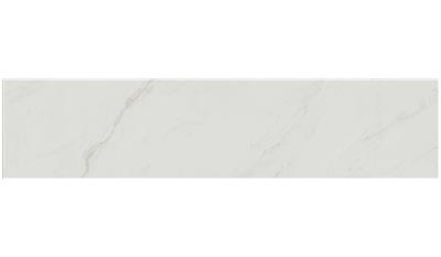 Statuario Cascade Quartz