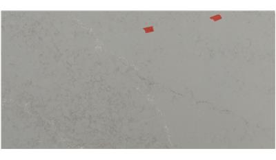 Cloubreak Quartz
