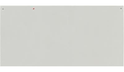 Pure White GMD Quartz