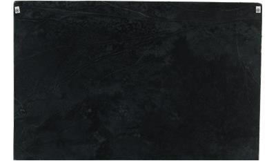 Black Soapstone Soapstone