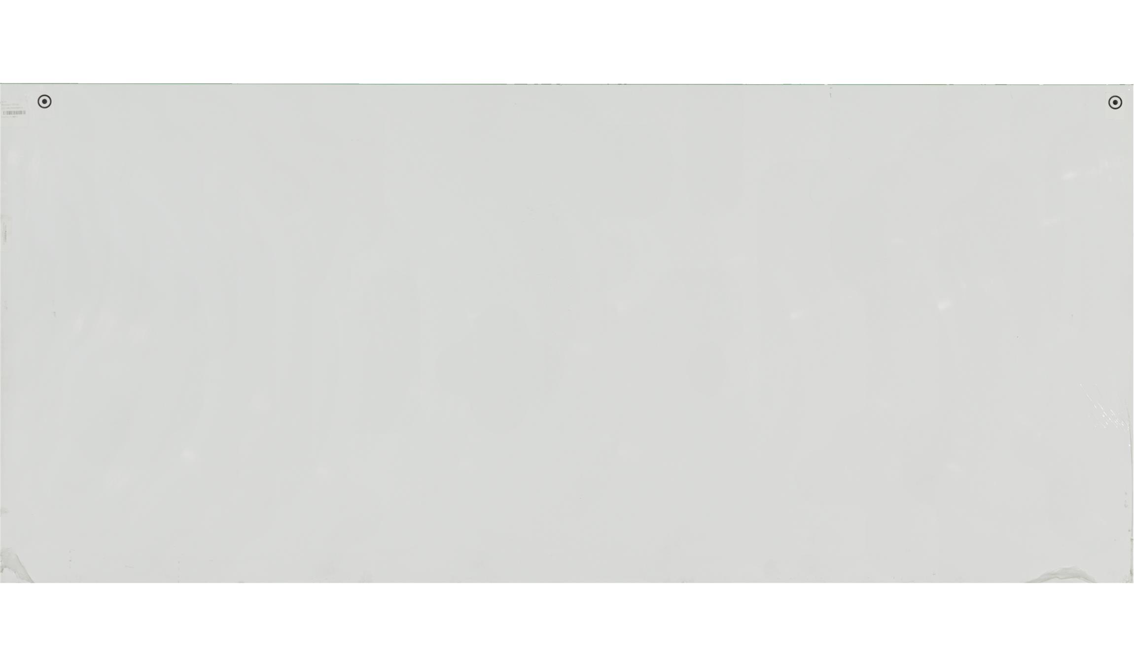 Wicked White GMD Quartz Slabs