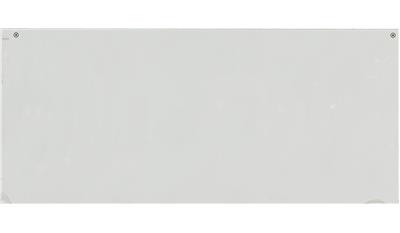 Wicked White GMD Quartz