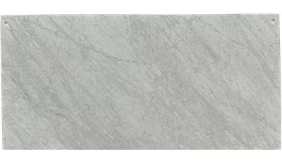 White Carrara Marble