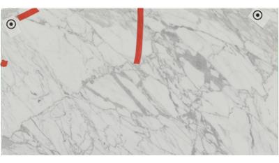 Calacatta Belgia Marble