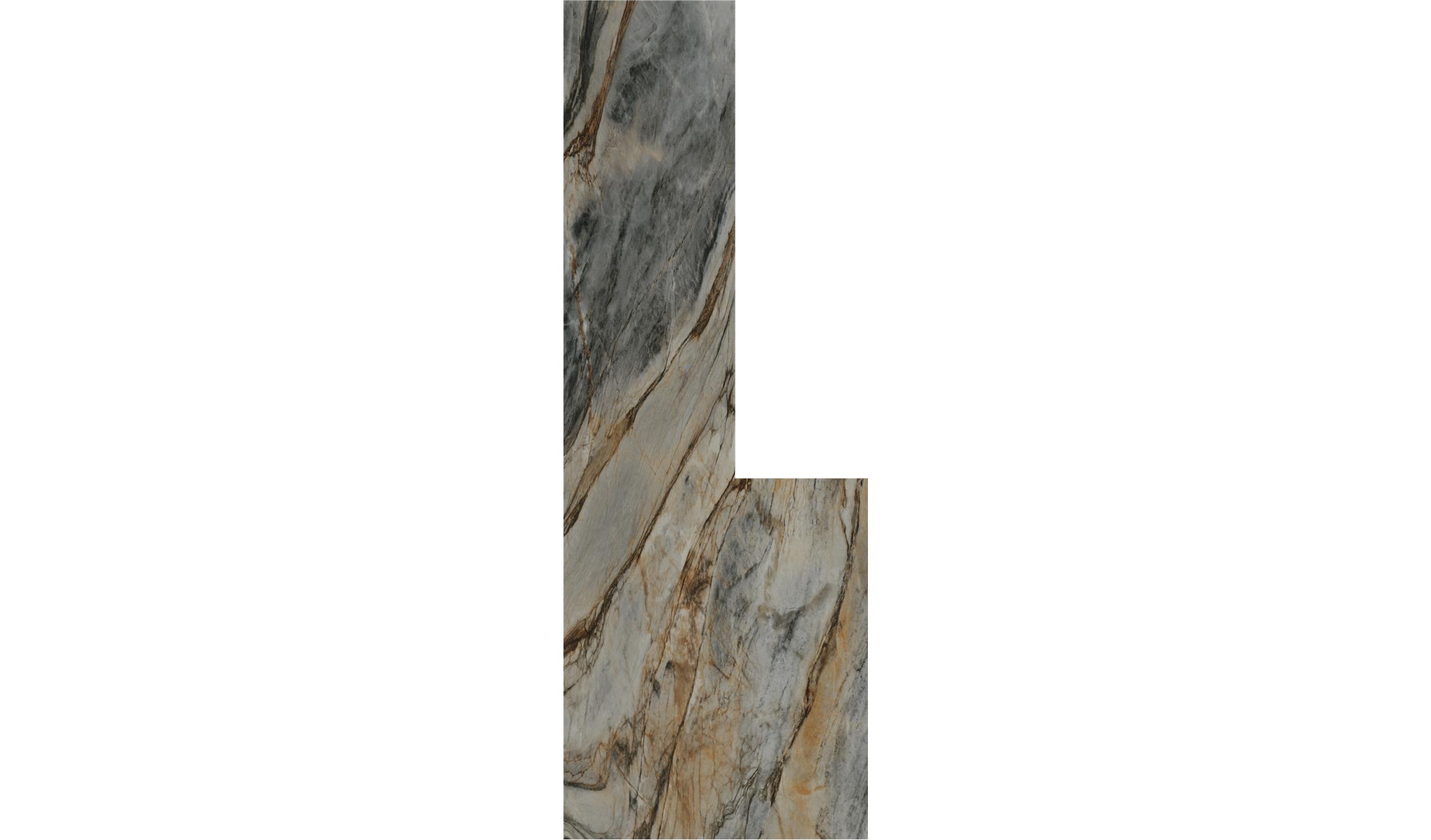Artistic Tile Porcelain Slabs