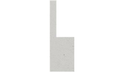Pitaya White Granite