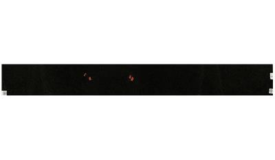 Black Pearl Granite