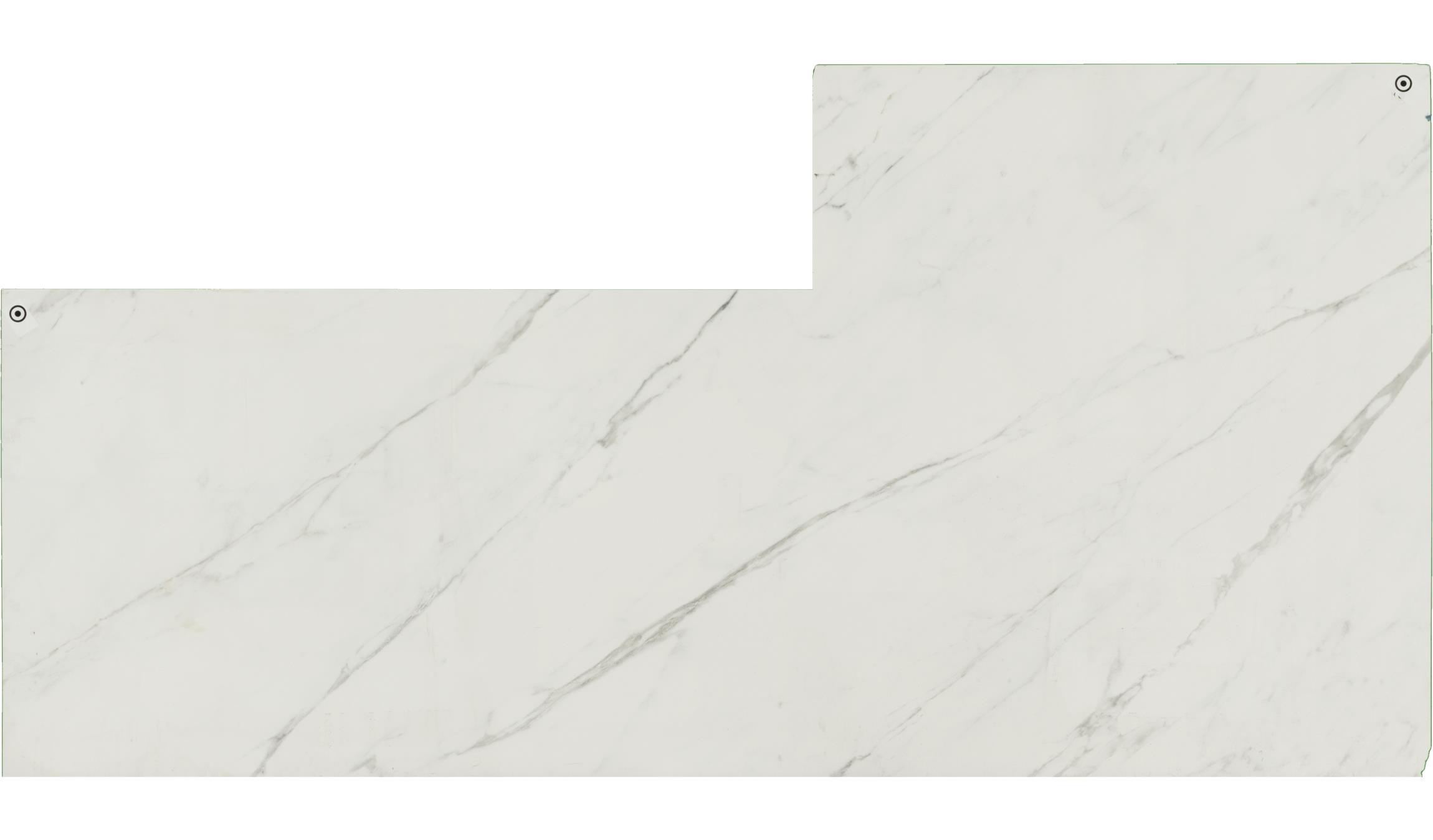 State of Grace Porcelain Slabs