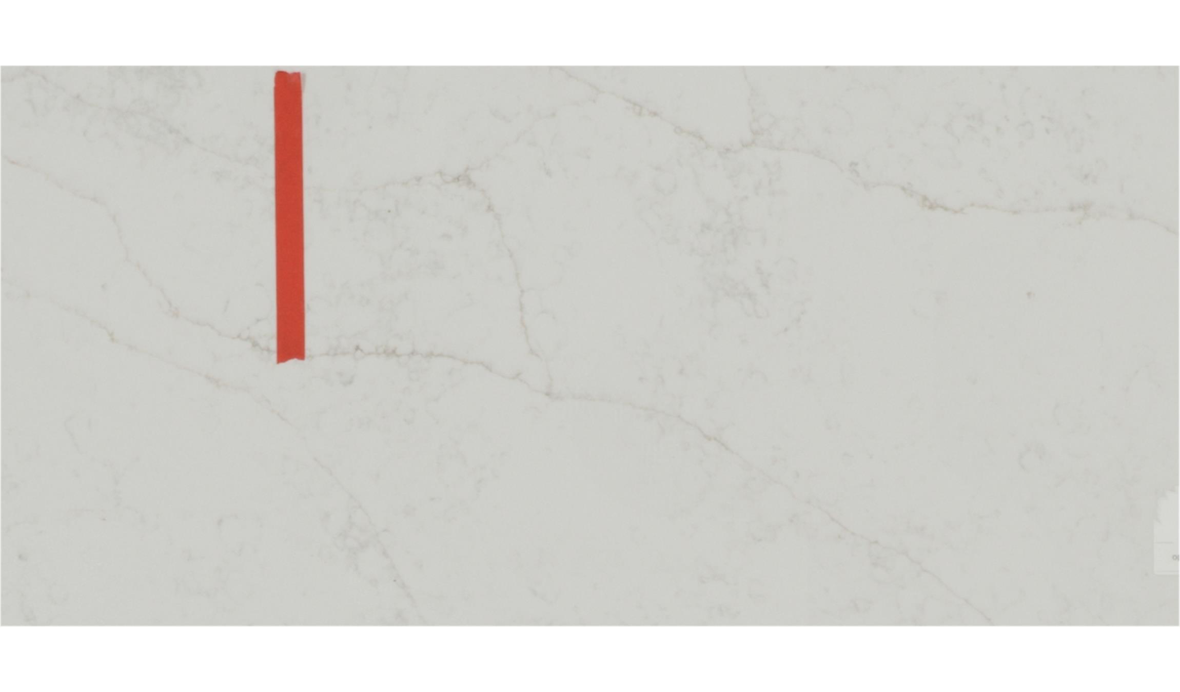 Calacatta Prado Q-msi Slabs