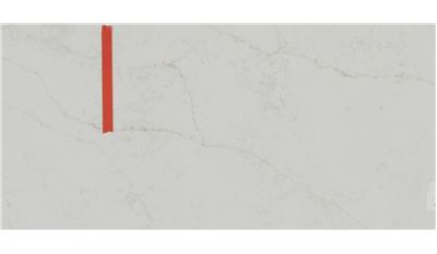 Calacatta Prado Q-msi