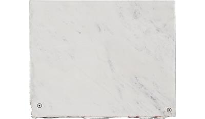 Aspen White Marble