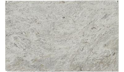 Bahamas White Granite