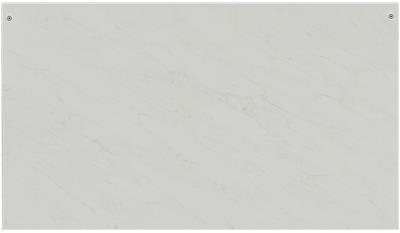 Statuario Splendor Cosmos Quartz