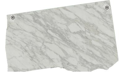 Calacatta Marble