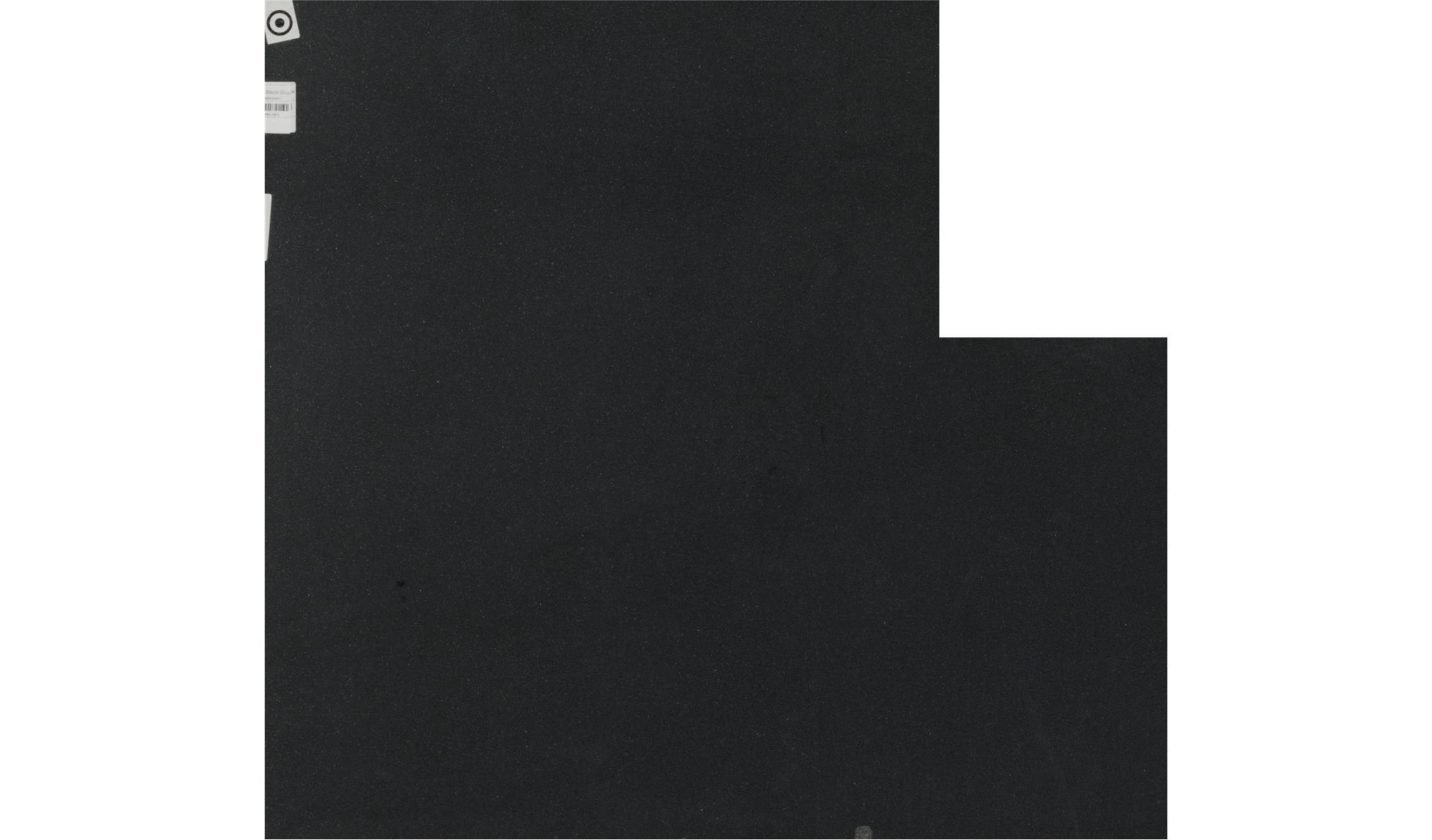 Absolute Black Dual Granite Slabs