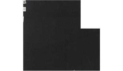 Absolute Black Dual Granite