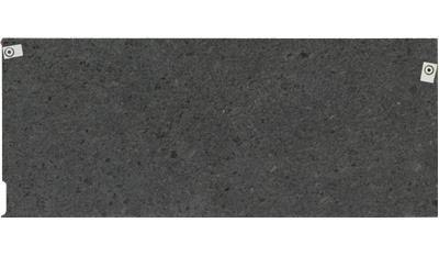 Steel Grey Dual Granite