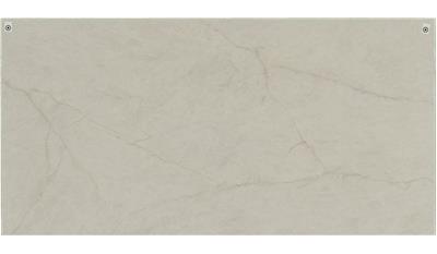 SoliTaj Quartz