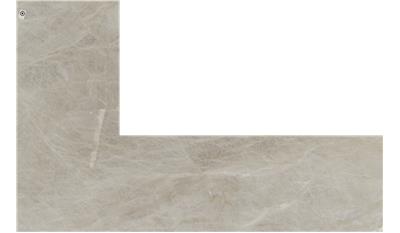 taj mahal Quartzite