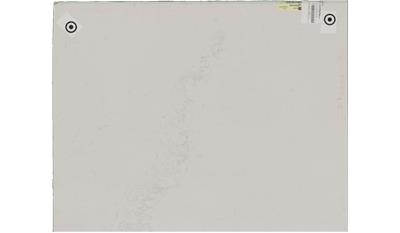 Calacatta Nuvo Caesarstone