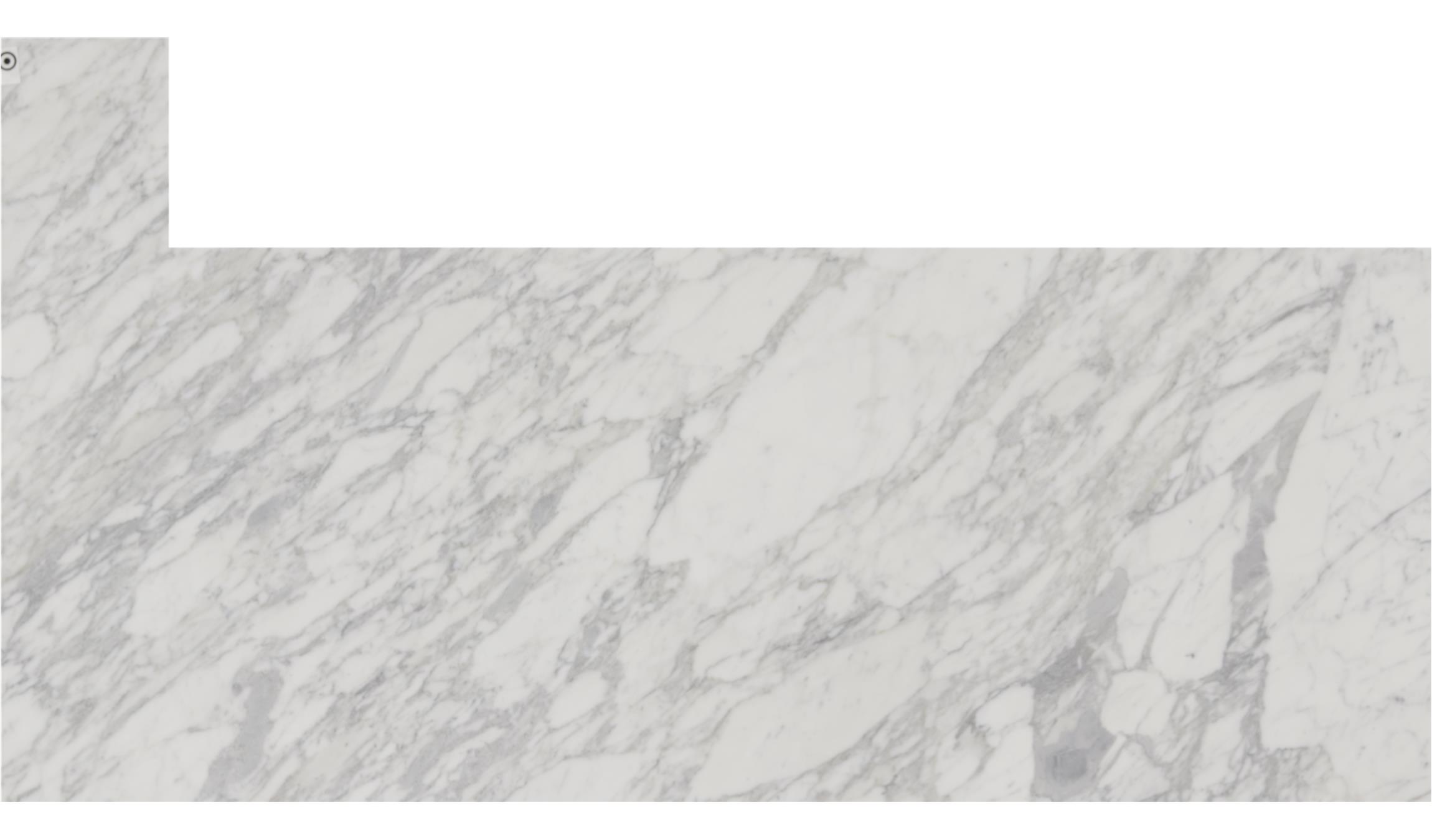 Calacatta Marble Slabs