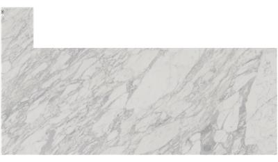 Calacatta Marble