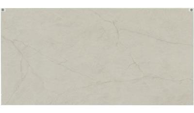 SoliTaj Quartz