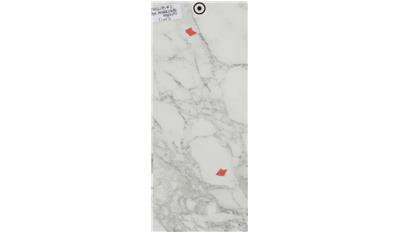 Arabescato Vagli Marble