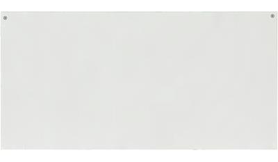 Wicked White Quartz