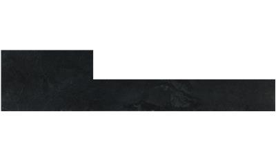 Black Soapstone Soapstone